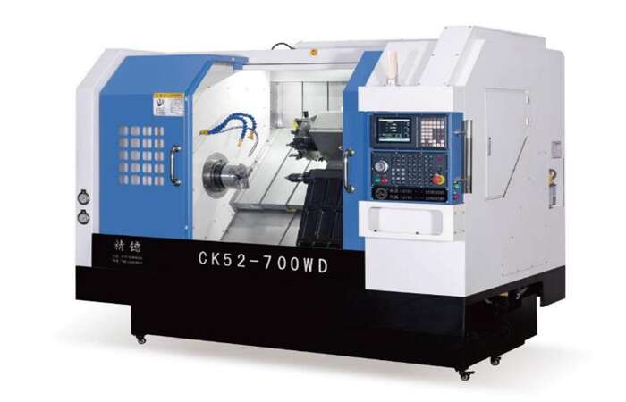 田林县回收CNC